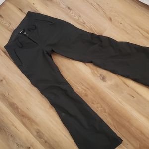 The North Face Sally Insulted Snow Pants